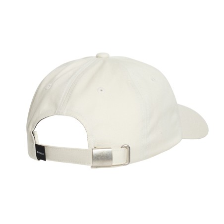 Mystic Dad Cap