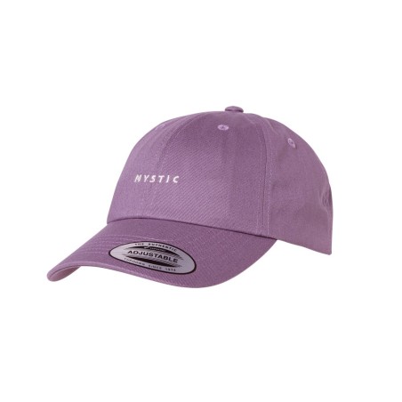 Mystic Dad Cap