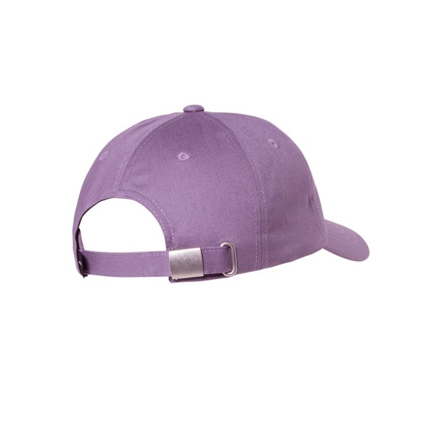 Mystic Dad Cap