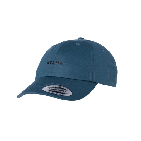 Mystic Dad Cap