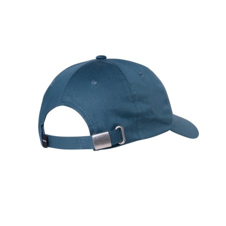 Mystic Dad Cap