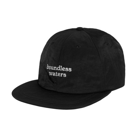 Mystic Ripple Cap