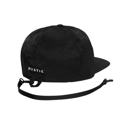 Mystic Ripple Cap