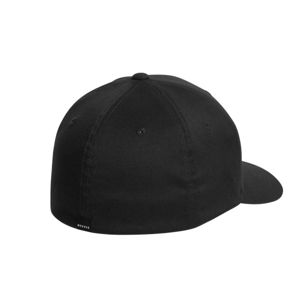 Mystic Brand Cap