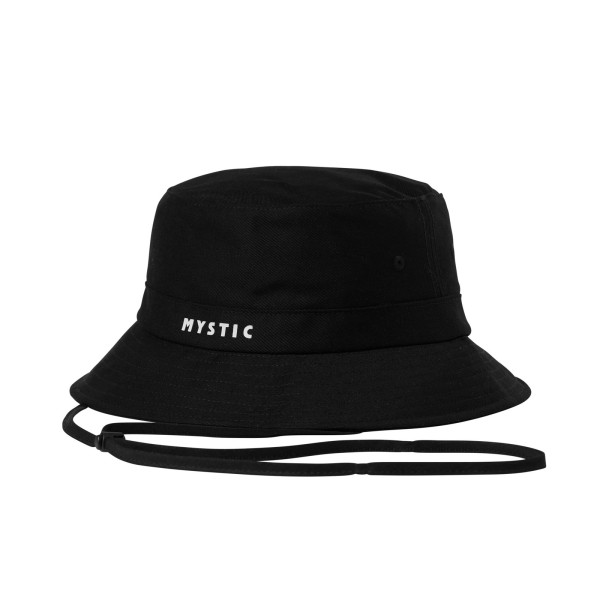 Mystic Quickdry Bucket Hat