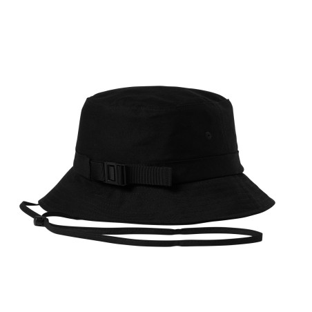Mystic Quickdry Bucket Hat