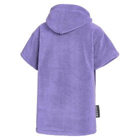 Mystic Poncho Teddy Kids 2