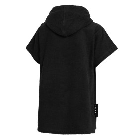 Mystic Poncho Brand Kids 2