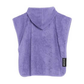 Mystic Poncho Brand Baby 2