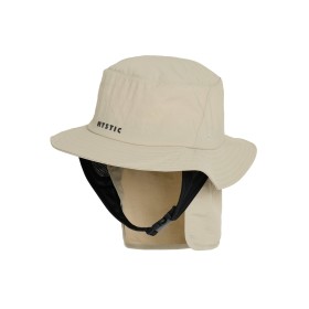 Mystic Surf Hat 2