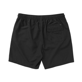 Mystic Brand Swimshort 2