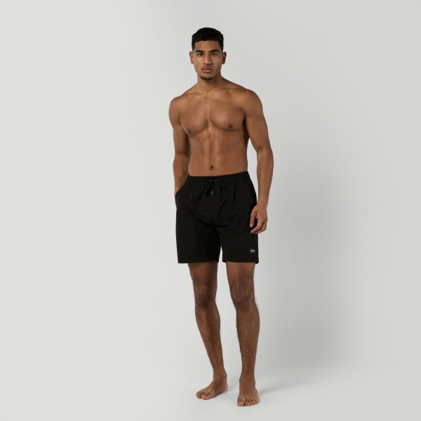 Mystic Brand Swimshort