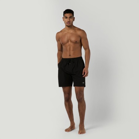 Mystic Brand Swimshort