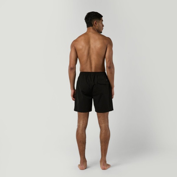 Mystic Brand Swimshort