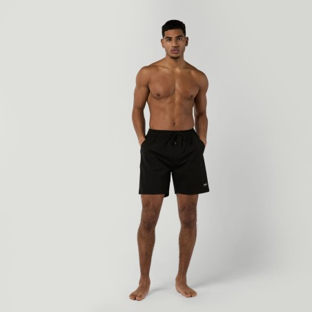 Mystic Brand Swimshort