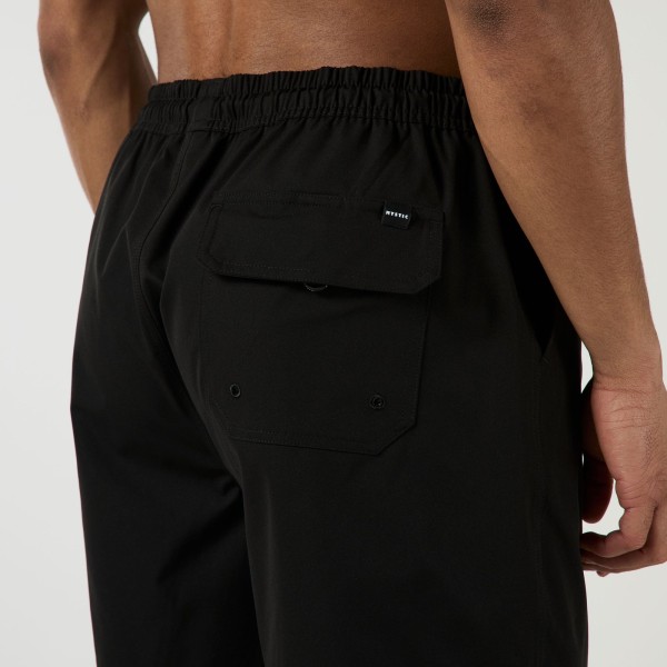 Mystic Brand Swimshort