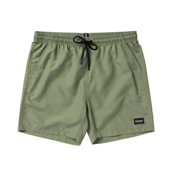 Mystic Brand Swimshort