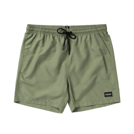 Mystic Brand Swimshort
