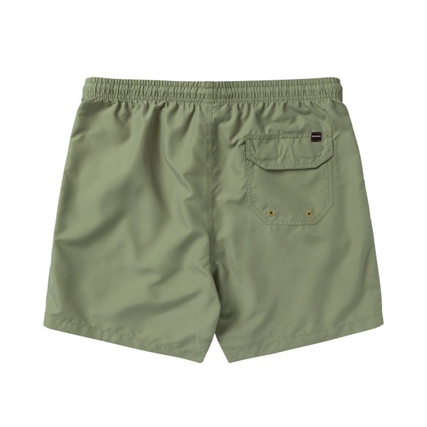 Mystic Brand Swimshort