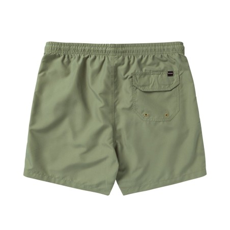 Mystic Brand Swimshort