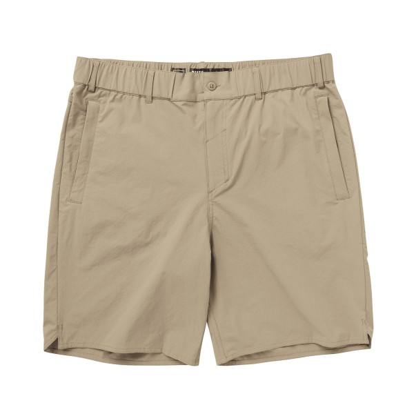 Mystic Endure Hybrid Short