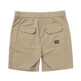 Mystic Endure Hybrid Short 2