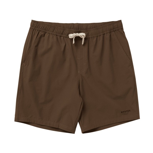 Mystic Fusion Hybrid Short