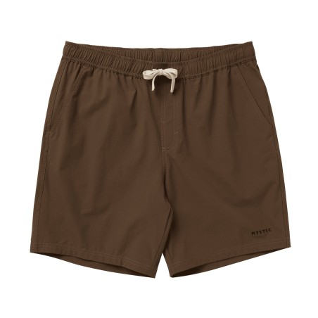 Mystic Fusion Hybrid Short