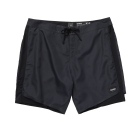 Mystic Sacred Boardshort