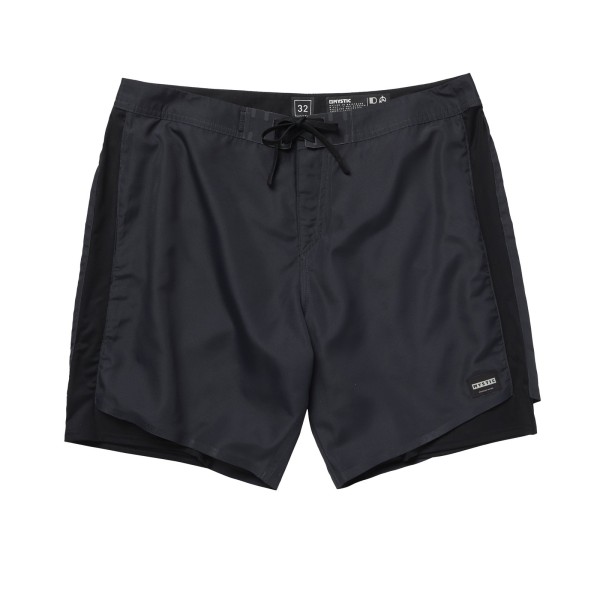Mystic Sacred Boardshort
