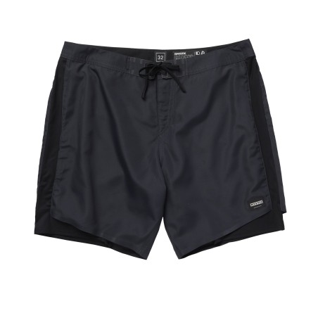 Mystic Sacred Boardshort