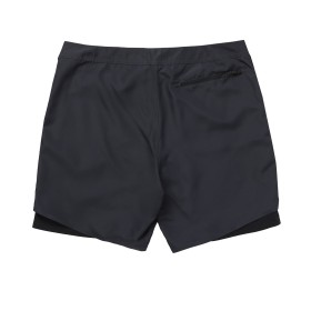 Mystic Sacred Boardshort 2