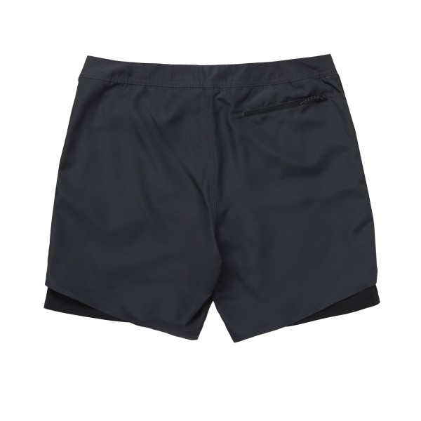 Mystic Sacred Boardshort