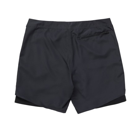 Mystic Sacred Boardshort