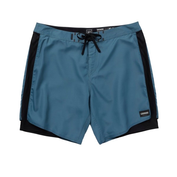 Mystic Sacred Boardshort