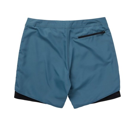 Mystic Sacred Boardshort