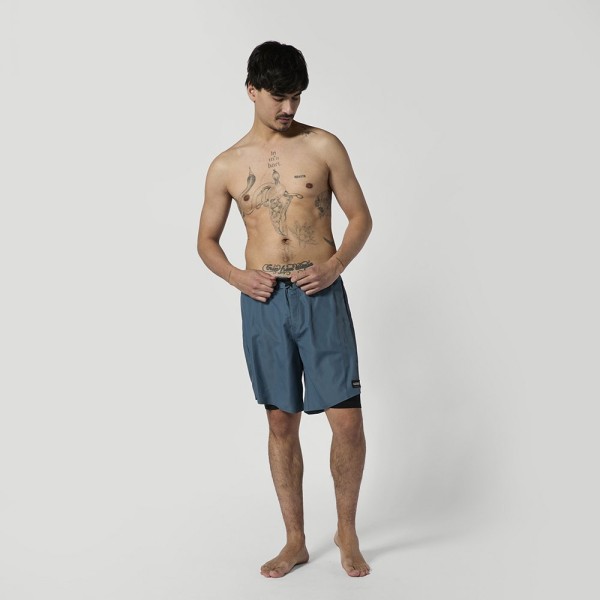 Mystic Sacred Boardshort