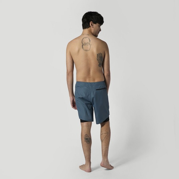 Mystic Sacred Boardshort