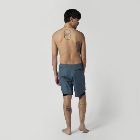 Mystic Sacred Boardshort
