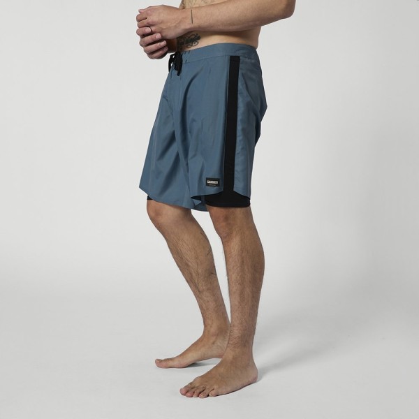Mystic Sacred Boardshort