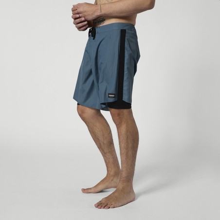 Mystic Sacred Boardshort