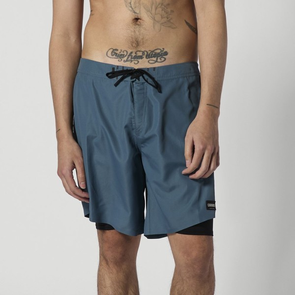 Mystic Sacred Boardshort