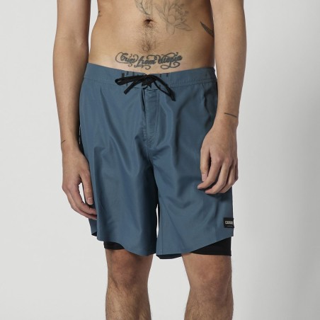 Mystic Sacred Boardshort