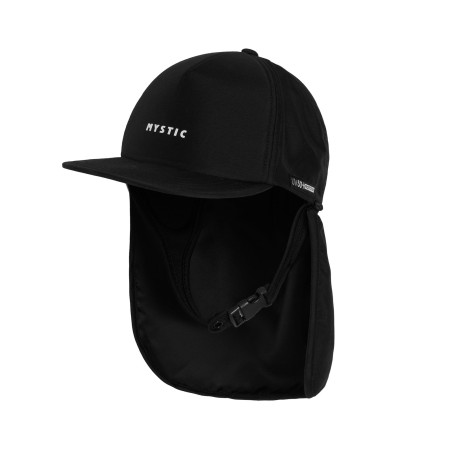 Mystic Surf Cap