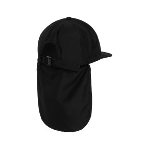 Mystic Surf Cap 2