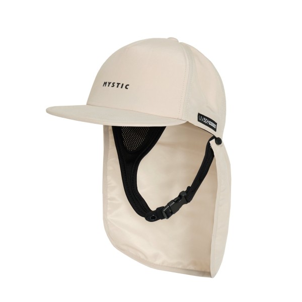 Mystic Surf Cap