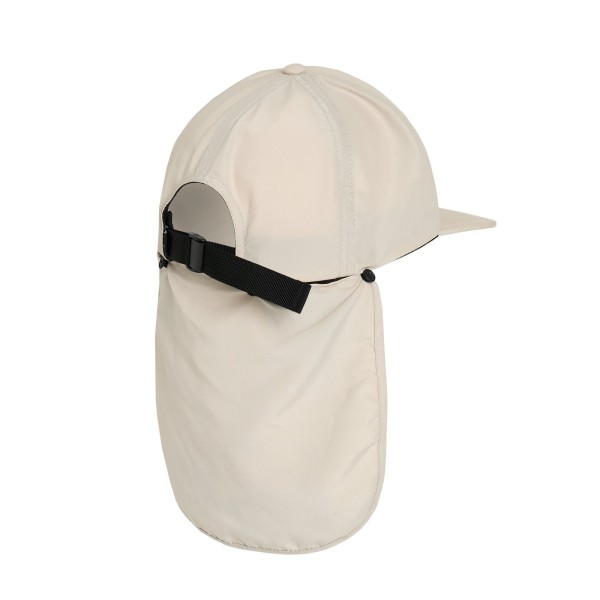 Mystic Surf Cap