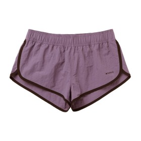Mystic Layla Boardshort Women