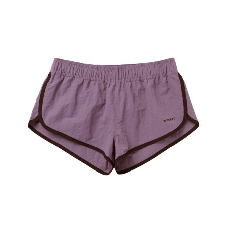 Mystic Layla Boardshort Women