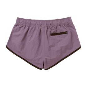Mystic Layla Boardshort Women 2